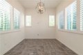 Additional image 2 of 120 Stellar, Irvine, CA, 92618