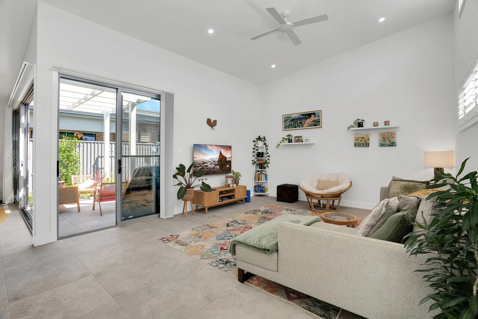 Additional image 2 of 3/30 King Street, Umina Beach NSW 2257