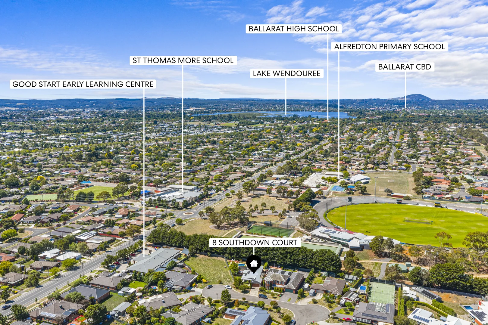 Additional image 34 of 8 Southdown Court, Alfredton VIC 3350