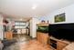 Additional image 5 of Brookfield Fold, Hampsthwaite, Harrogate