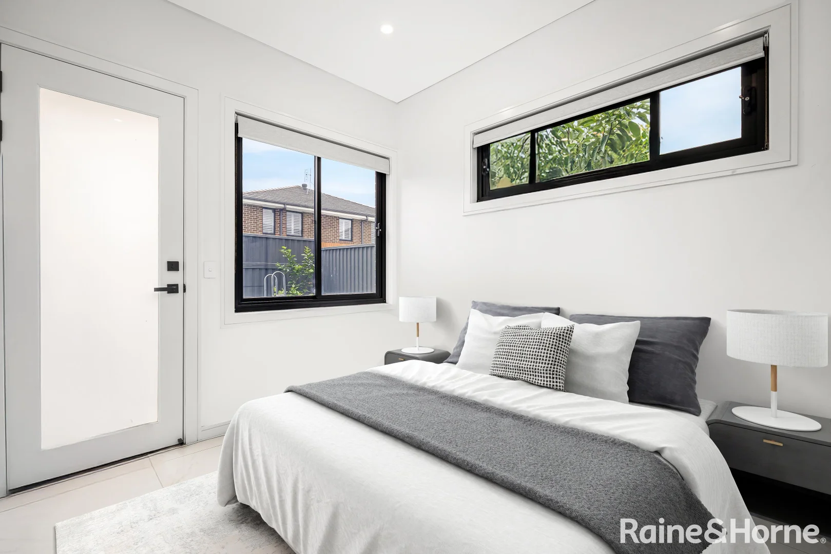 Additional image 22 of 20 & 20a Chadwick Drive (Gables), Box Hill NSW 2765