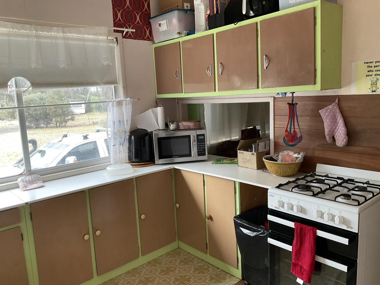 Additional image 12 of 2001 Tullagrie Road, Tara QLD 4421