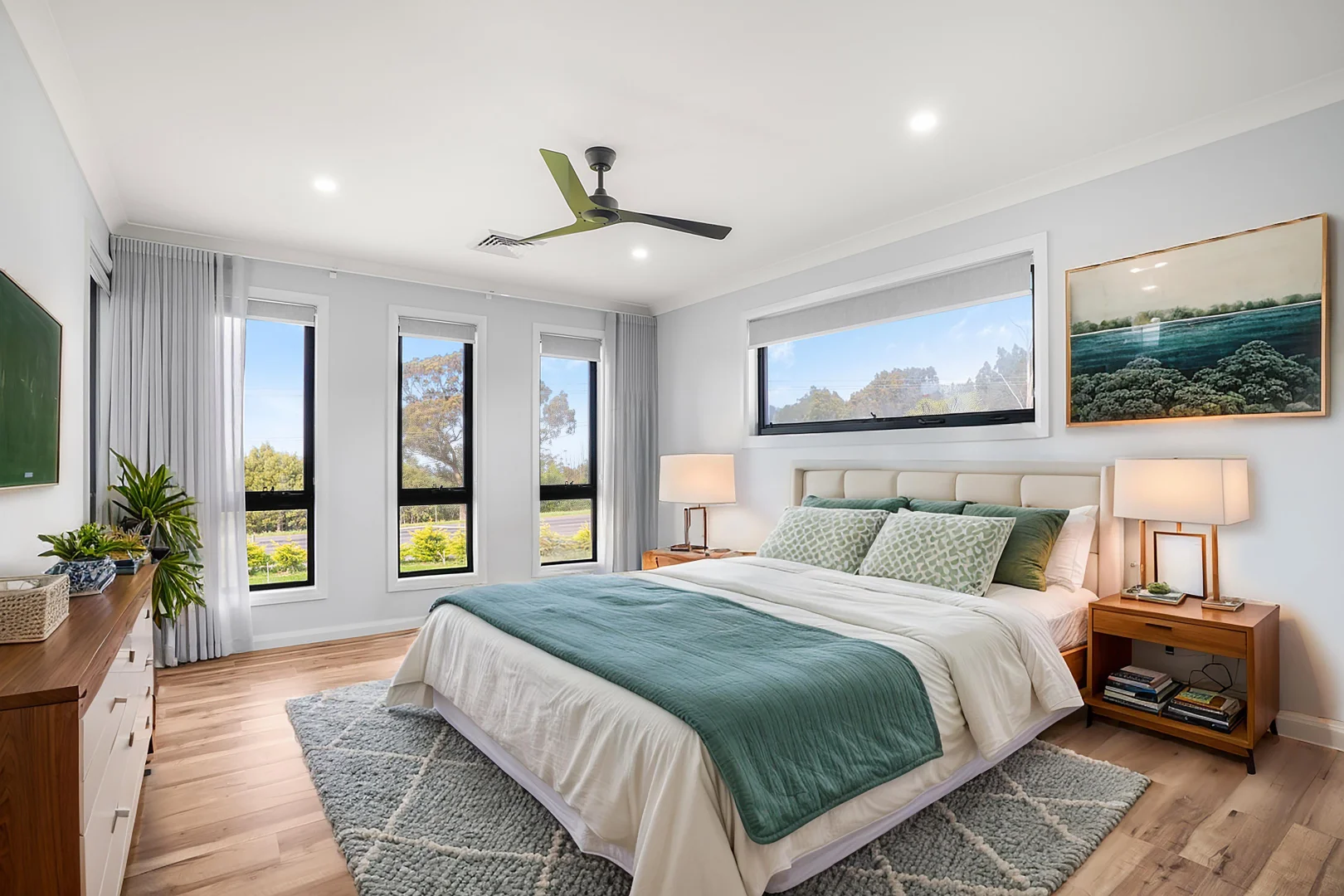 Additional image 11 of 134 Whittlesea Kinglake Road, Kinglake VIC 3763