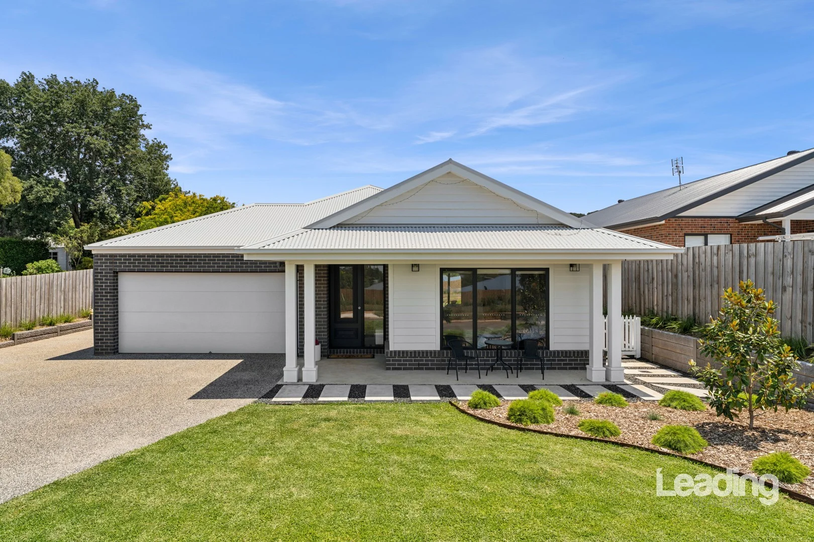 4 Springview Place, Romsey VIC 3434