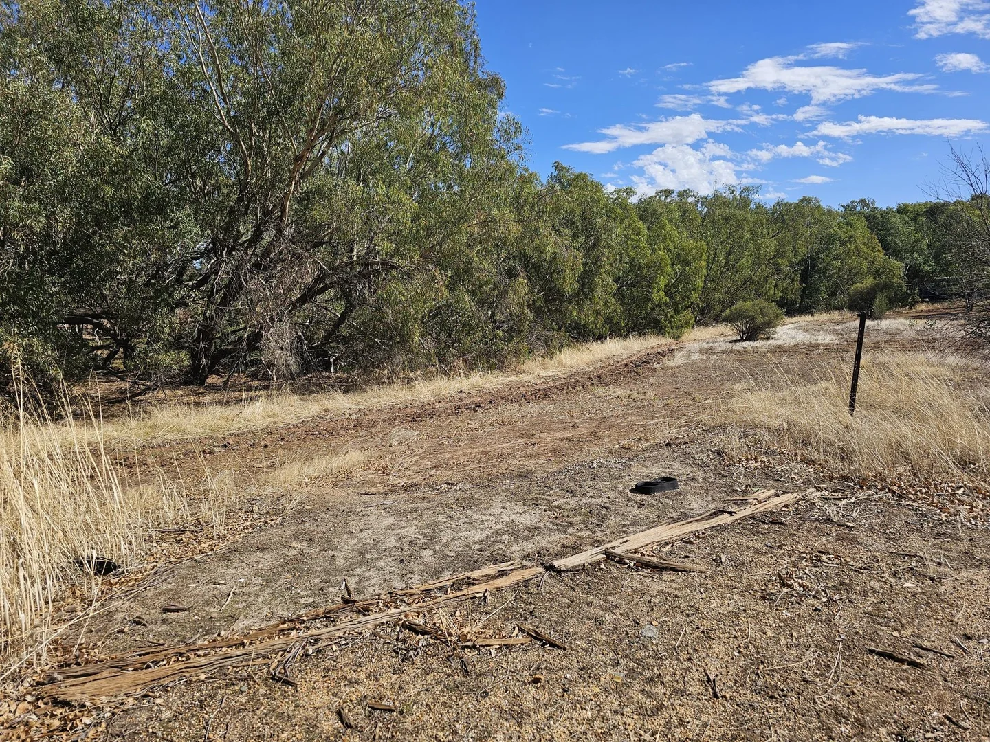 Additional image 7 of 28, 36 Knotts Road, York WA 6302