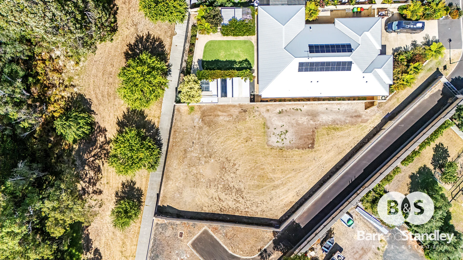 Additional image 15 of 76B Dawson Place, Donnybrook WA 6239