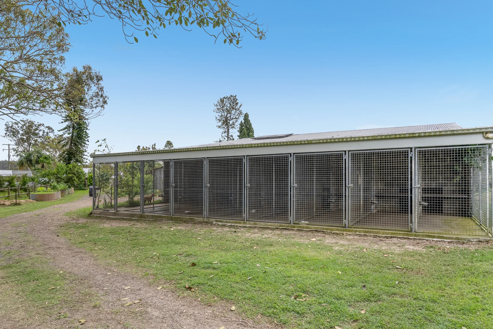 Additional image 33 of 1139 Old Dyraaba Rd, Lower Dyraaba NSW 2470