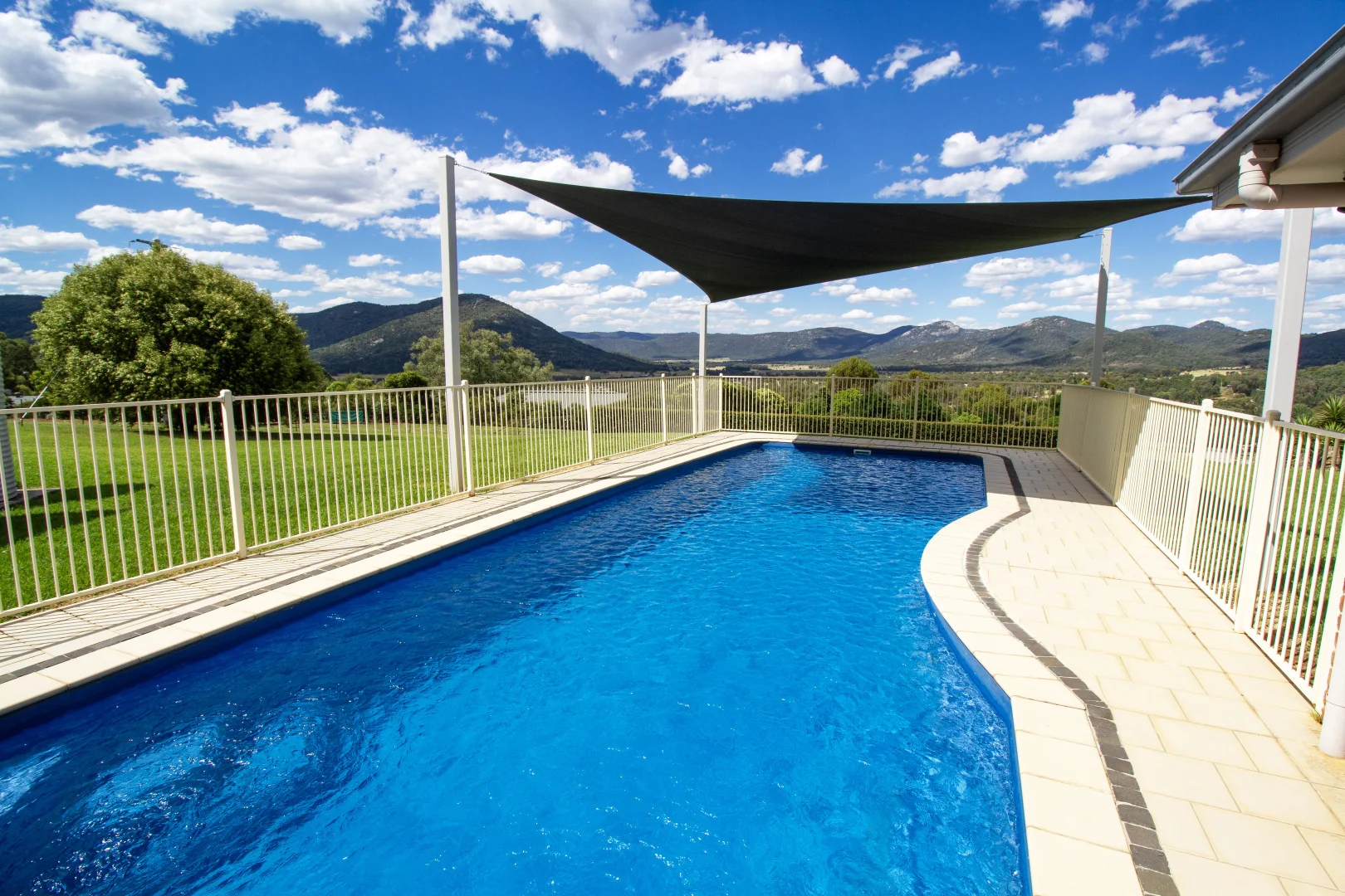 Additional image 16 of 51 Leehy Court, Tamworth NSW 2340