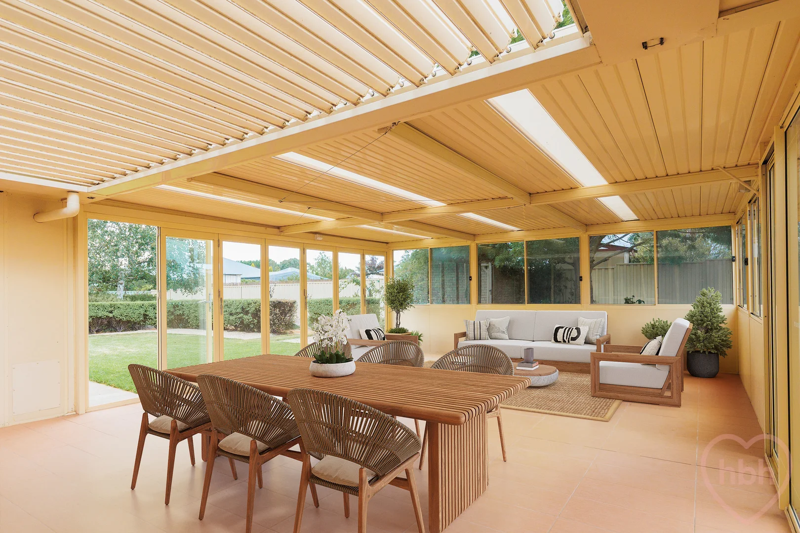 Additional image 25 of 4 McCusker Drive, Bungendore NSW 2621