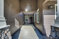 Additional image 4 of 23272 NE 126th St, Redmond, WA, 98053