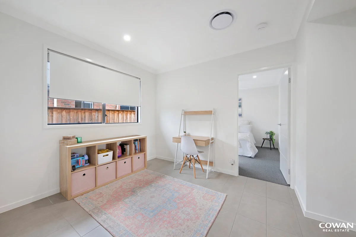 Additional image 12 of 182 Settlers Boulevard, Chisholm NSW 2322