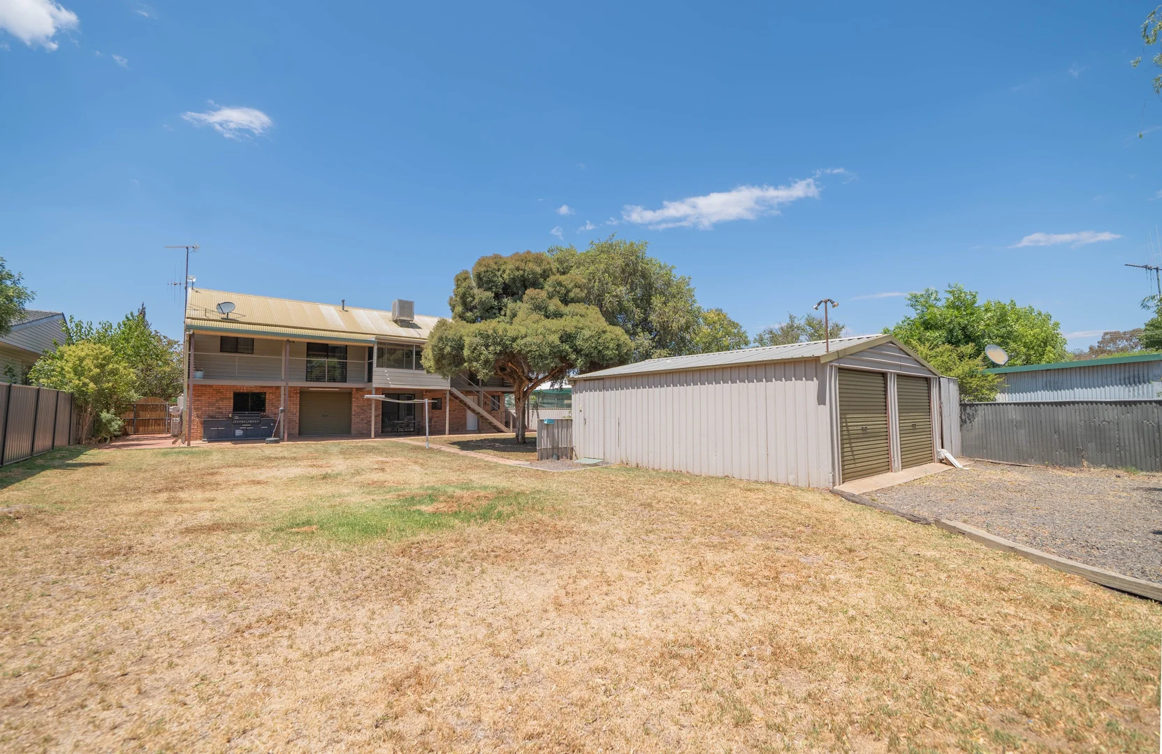 Additional image 22 of 73 Farrand Street, Forbes NSW 2871
