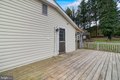 Additional image 22 of 5421 Chesapeake Ave, Saint Leonard, MD, 20685