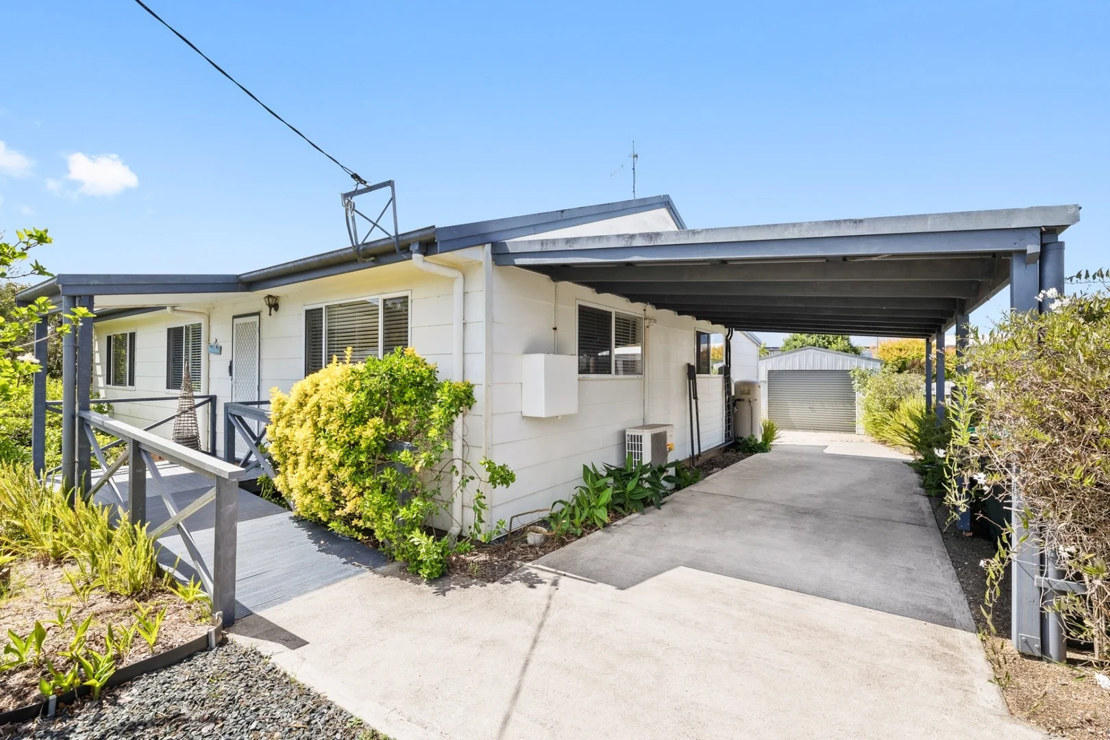 Additional image 3 of 18 Meakin Street, Tuross Head NSW 2537