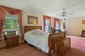 Additional image 23 of 5 Circle St, Templeton, MA, 01436