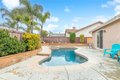 Additional image 32 of 40336 Torrey Pines Rd, Murrieta, CA, 92563