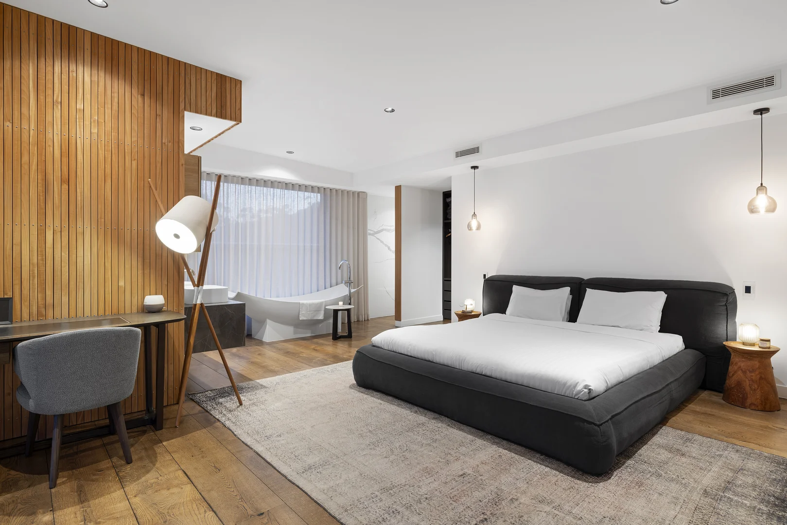 Additional image 24 of 2124 Maleny-Stanley River Road, Booroobin QLD 4552