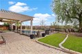 Additional image 42 of 53051 Imperial St, Lake Elsinore, CA, 92532