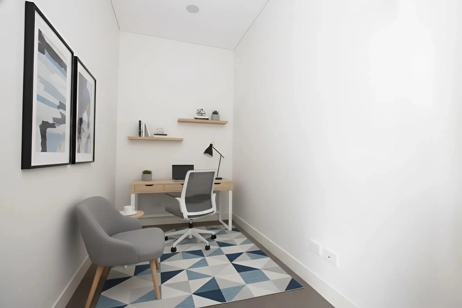 Additional image 4 of 64/629 Gardeners Road, Mascot NSW 2020