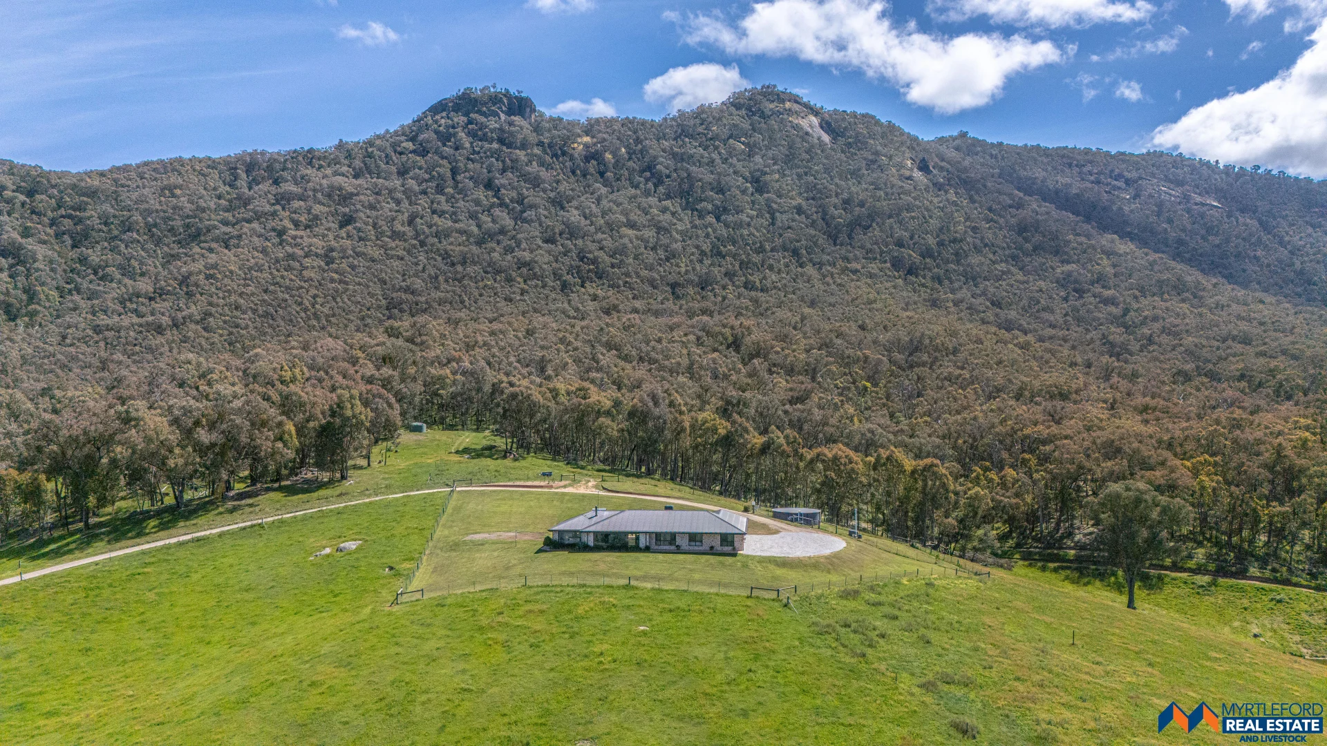 Additional image 5 of 83 Byers Lane, Rosewhite VIC 3737