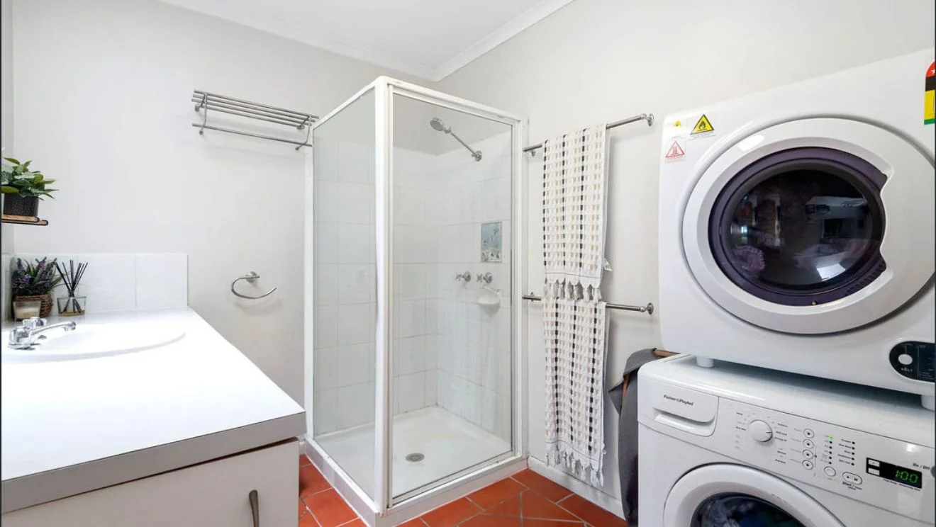 Additional image 6 of 5/5 Aragorn Street, Maroochydore QLD 4558