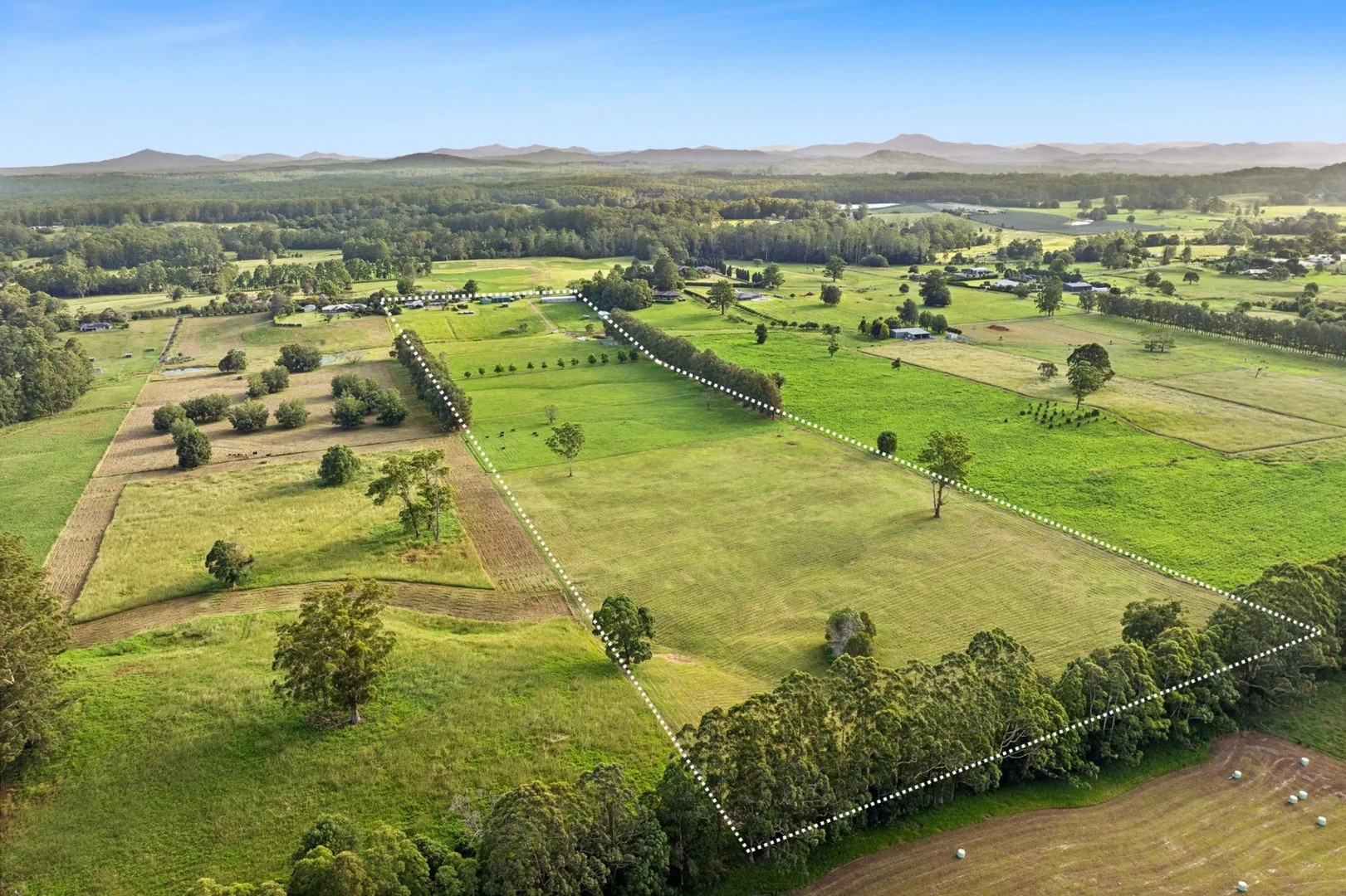 Additional image 28 of 246 Crossmaglen Road, Bonville NSW 2450