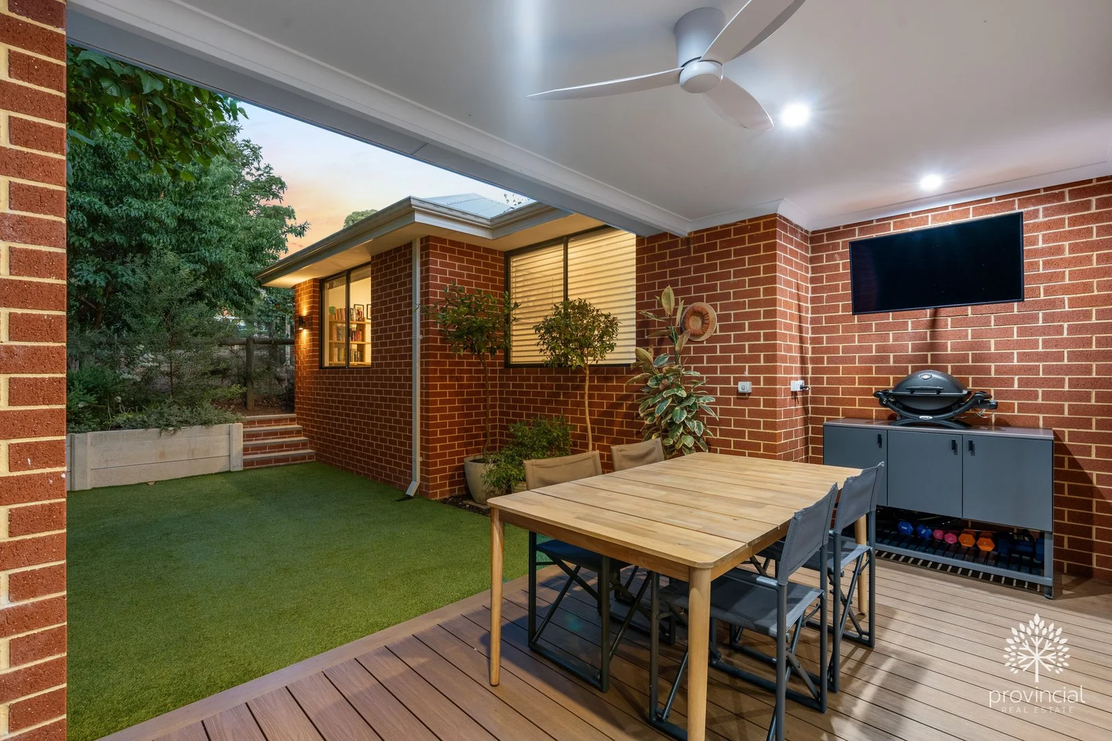 Additional image 25 of 99C Canning Road, Kalamunda WA 6076