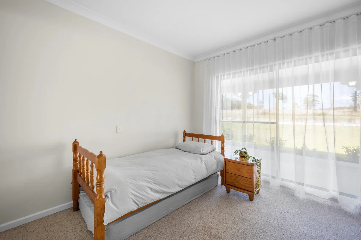 Additional image 23 of Tomerong NSW 2540