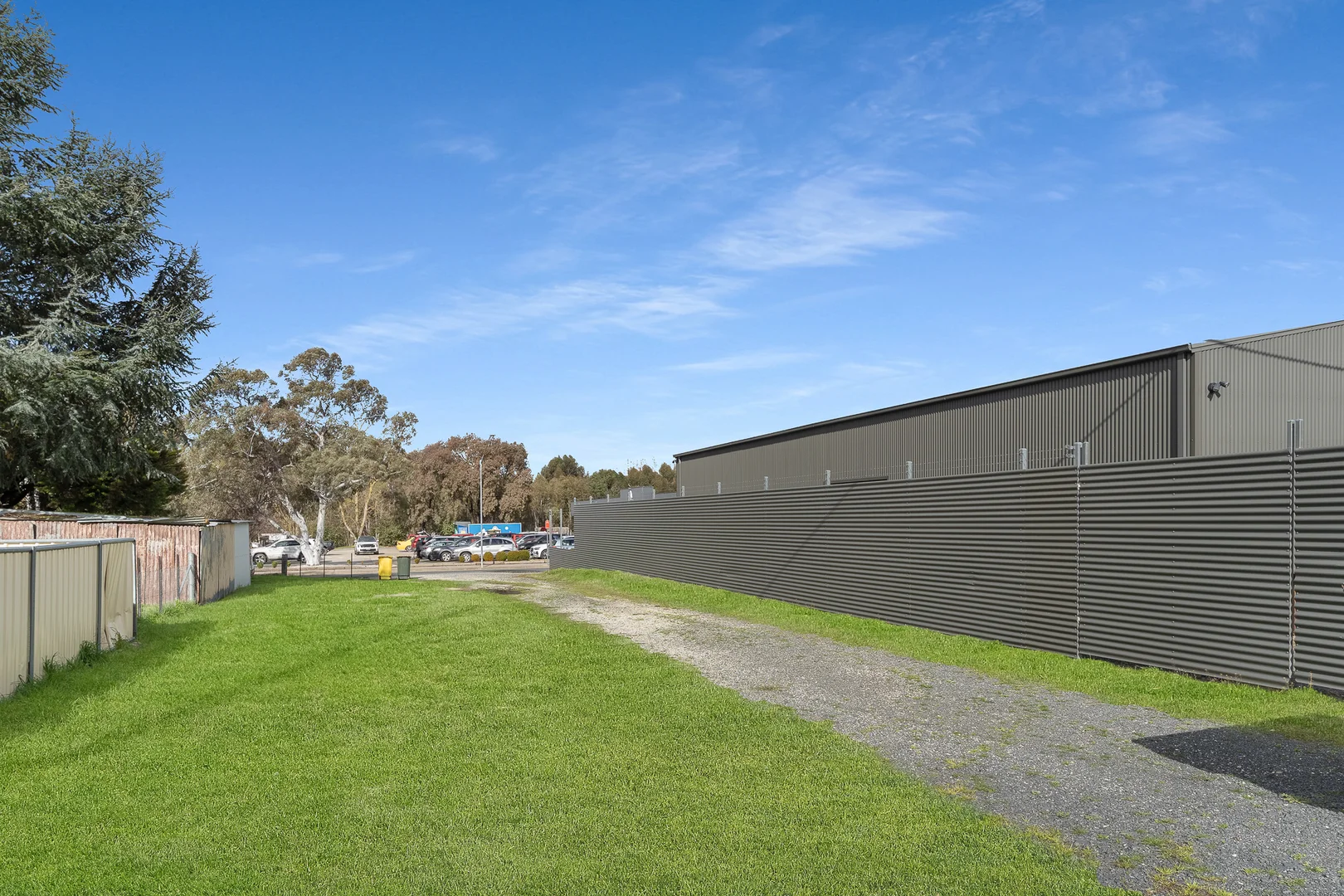 Additional image 19 of 122 Adelaide Street, Blayney NSW 2799