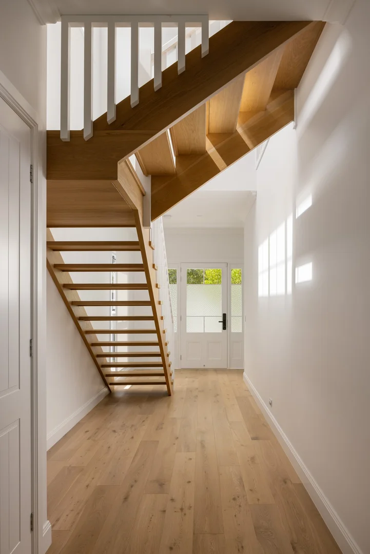 Additional image 9 of 55 Stevenson Street, Ascot QLD 4007