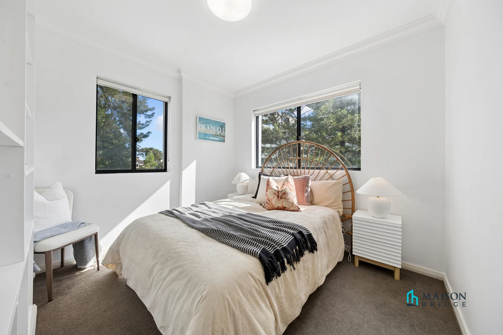 Additional image 8 of 62/8-10 Boundary Road, Carlingford NSW 2118