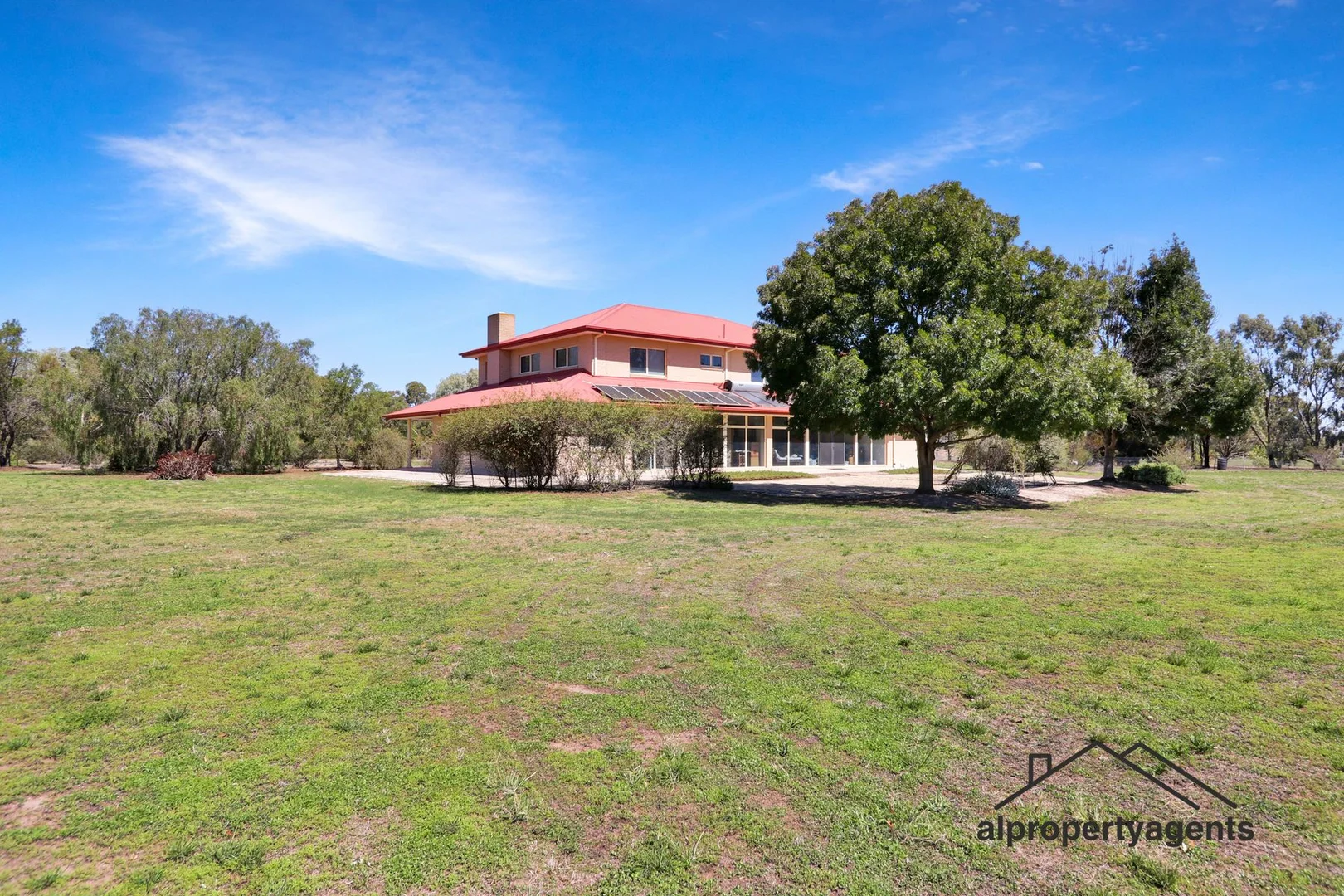 Additional image 16 of 62 Schier Drive, Haven VIC 3401