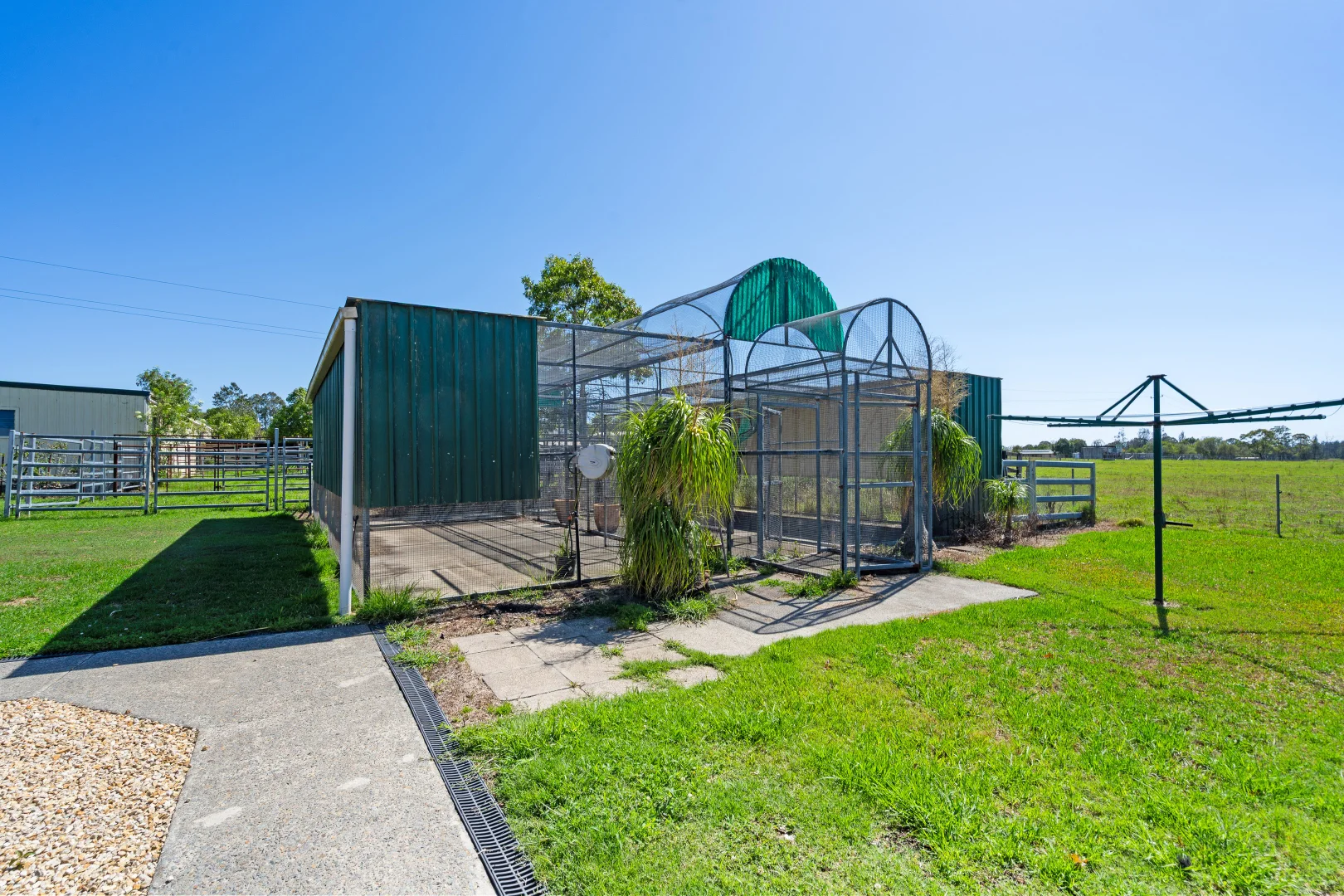 Additional image 25 of 30 Arbour Lane, Cundletown NSW 2430