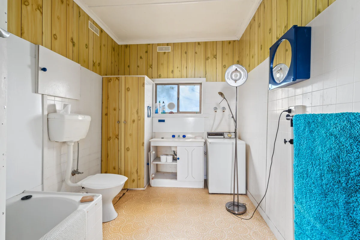 Additional image 22 of 1 Princes Street, Port Fairy VIC 3284