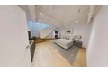 Additional image 158 of 717 S Clark St, Chicago, IL, 60605