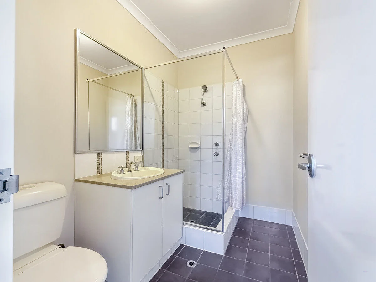 Additional image 25 of 1/67 Sutton Street, Mandurah WA 6210