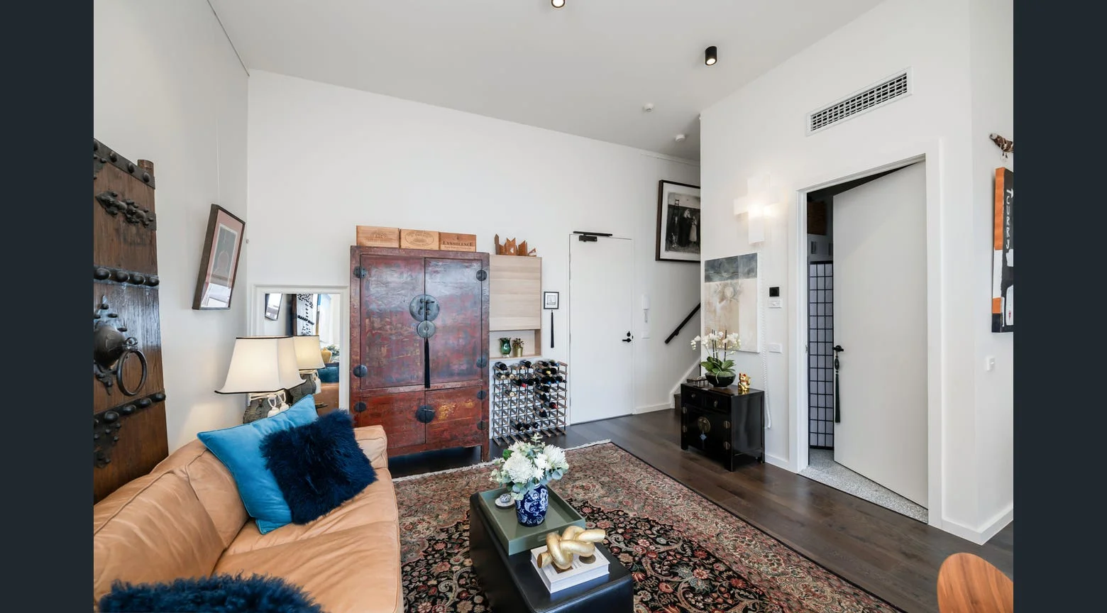 Additional image 7 of 803/45 Furzer Street, Phillip ACT 2606