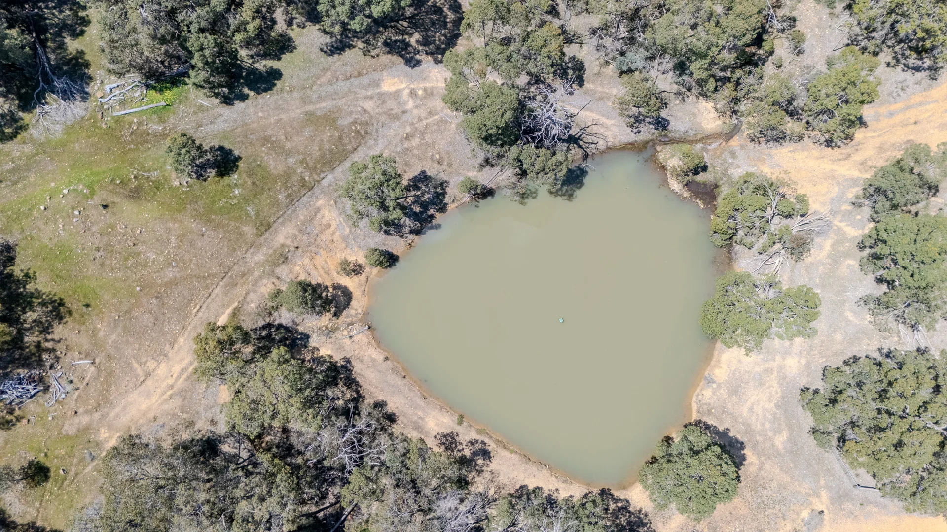 Additional image 10 of Whittakers Road, North Dandalup WA 6207