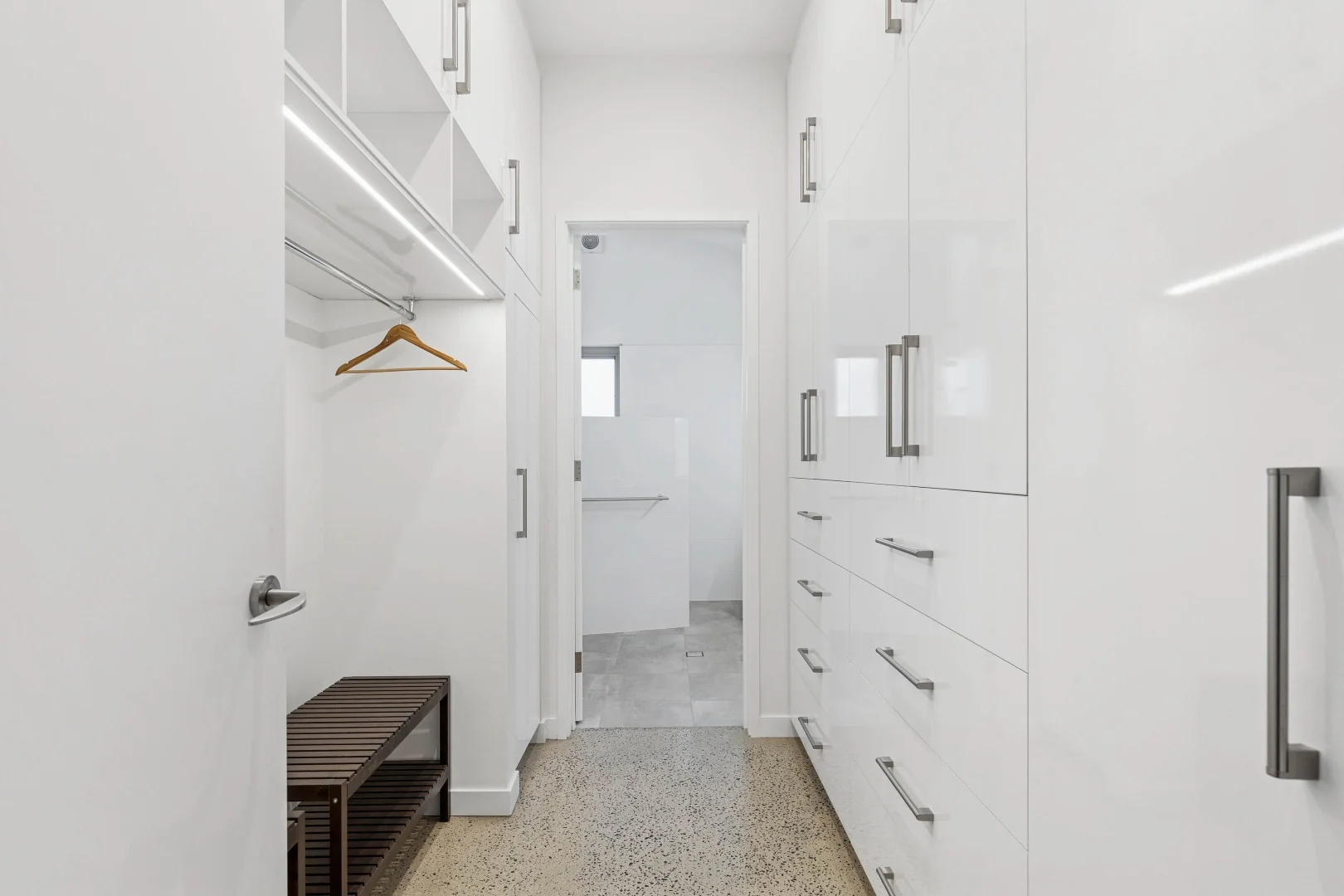 Additional image 16 of 56 Seaview Avenue, Middleton SA 5213