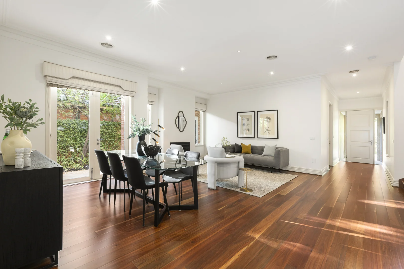 Additional image 4 of 30A Britten Street, Glen Iris VIC 3146