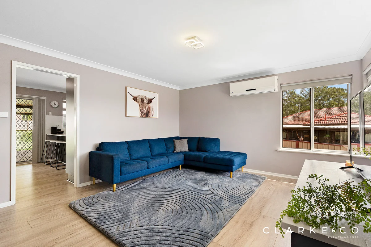 Additional image 4 of 44 John Arthur Avenue, Thornton NSW 2322