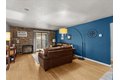 Additional image 3 of 21 Erick Rd Apt 32, Mansfield, MA, 02048