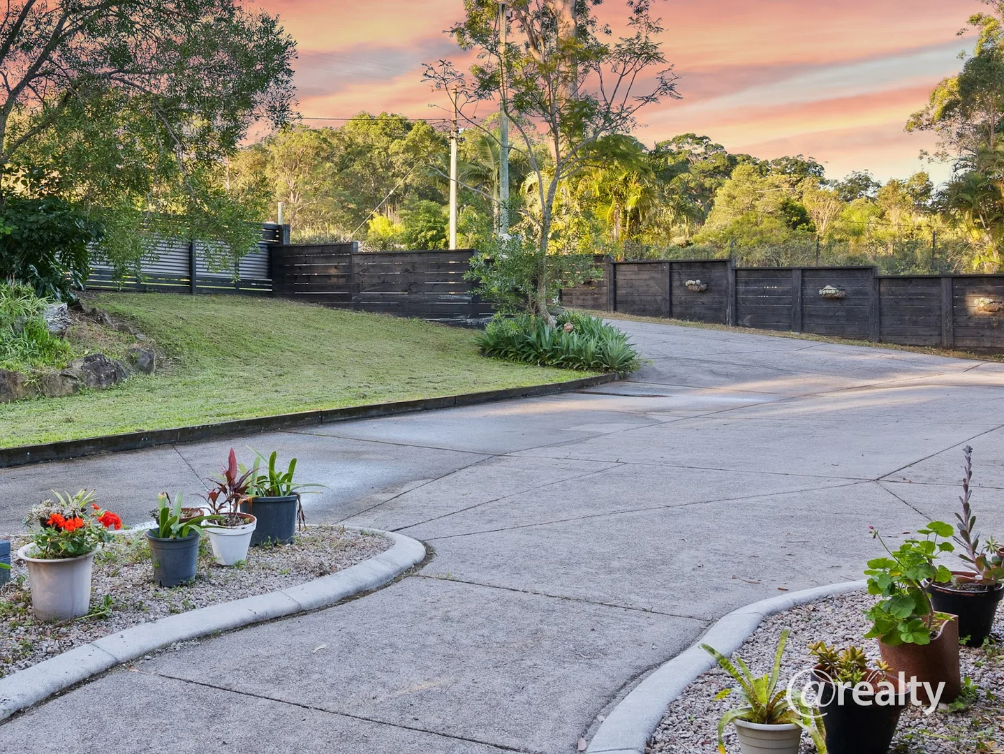 Additional image 18 of 44 Laxton Road, Palmview QLD 4553
