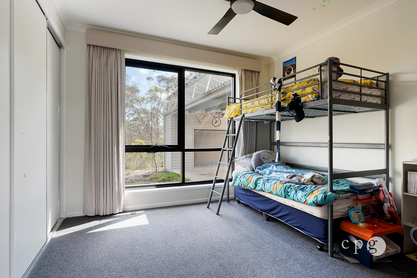 Additional image 11 of 378 Sandy Creek Road, Maldon VIC 3463