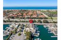 Additional image 31 of 4575 Gateshead Bay, Oxnard, CA, 93035