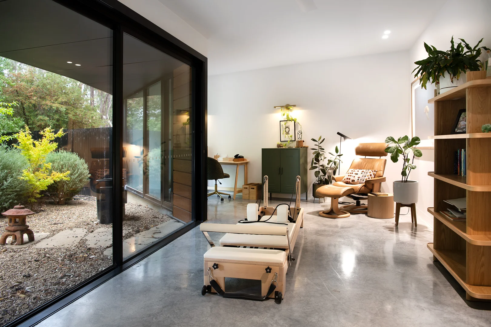 Additional image 12 of 19 Burnett Road, Castlemaine VIC 3450