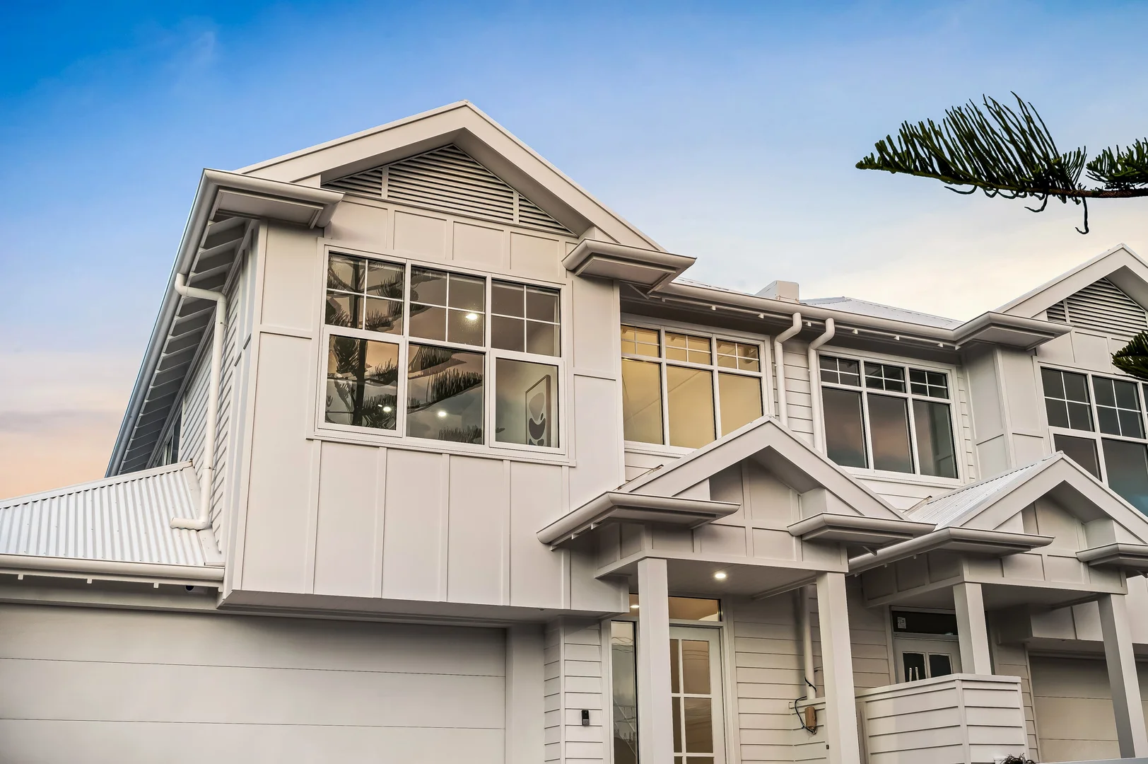 Additional image 3 of 164A East Terrace, Henley Beach SA 5022