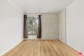 Additional image 19 of 1440 Veteran Ave Apt 404, Los Angeles, CA, 90024
