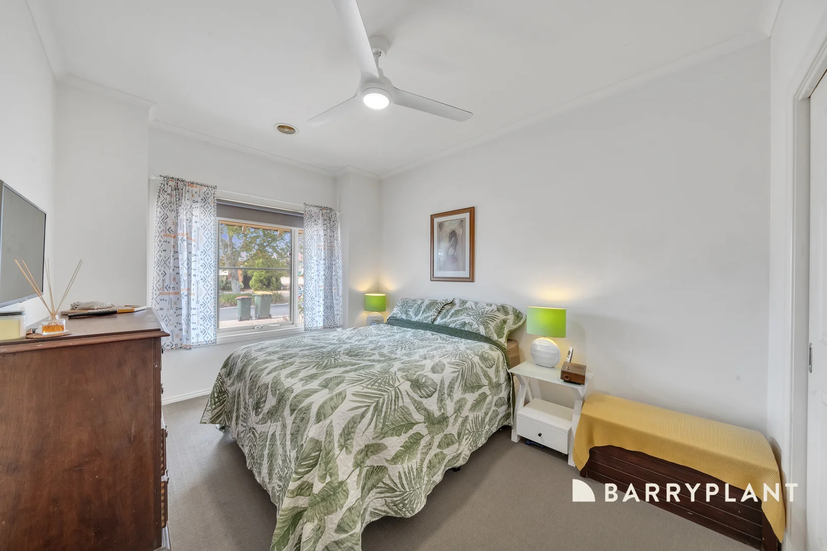 Additional image 11 of 24 Howards Way, Point Cook VIC 3030