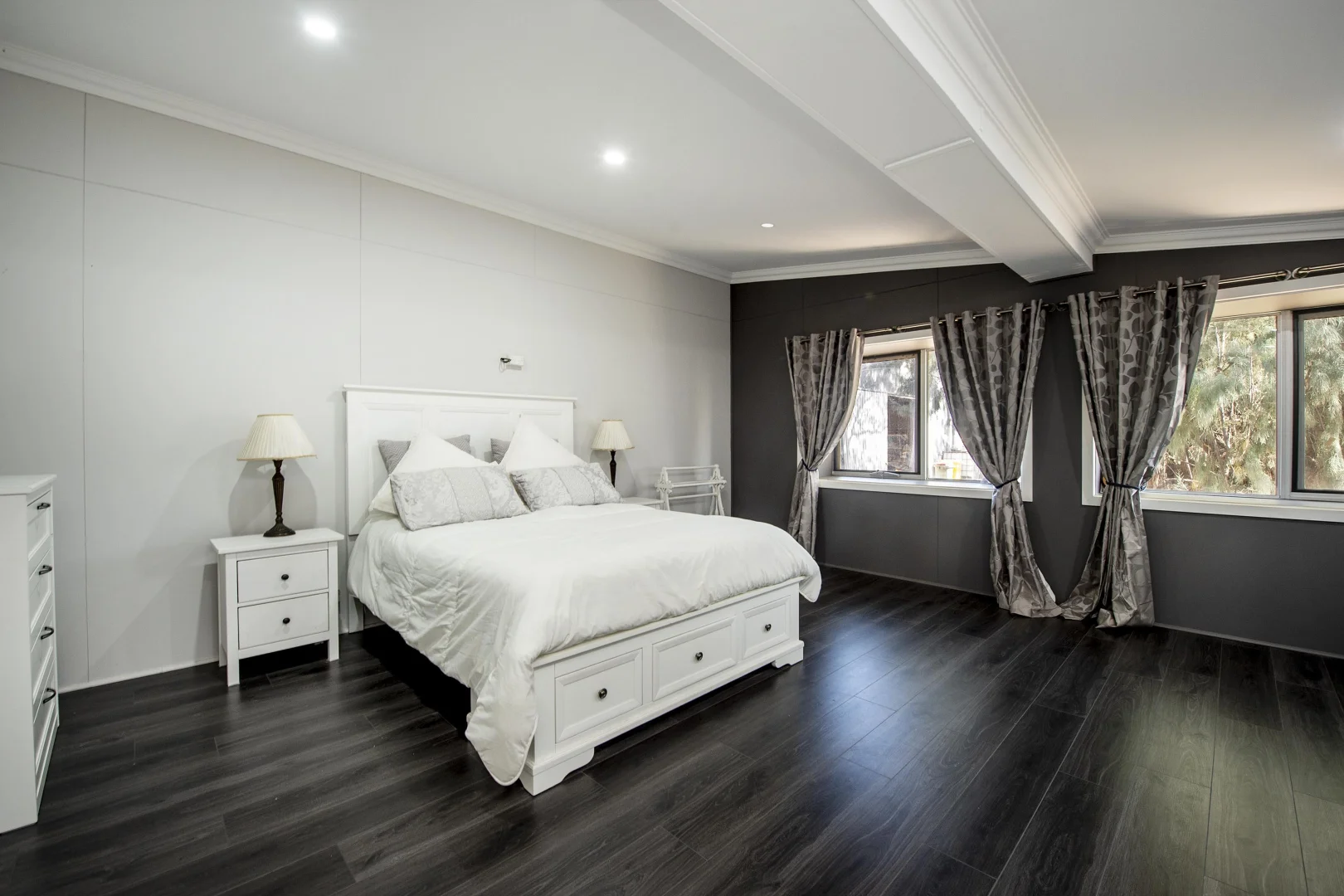 Additional image 4 of 130/A Tolsa Road, Telowie SA 5540